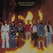 Lynyrd Skynyrd I Know A Little