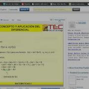Incrustar Scribd En Blog