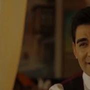 Farhat Orayev Dine Sende Indir