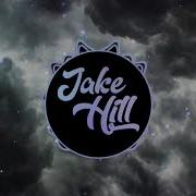 Storm Jake Hill