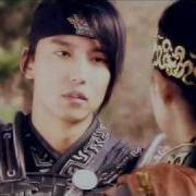 Queen Seon Deok Ost Wind Flower Deokman S Song