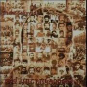 Shahe Sekayan Mazmanovi Hishadagin 1999 Video