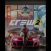 The Crew 2 Free Download Full Version Pc Game Setup 2018