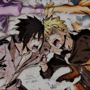 Naruto Shippuden Ost Waltz Of Wind And Blaze