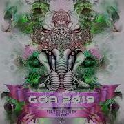 Cosmic Tone Its Not Like That At All Original Mix