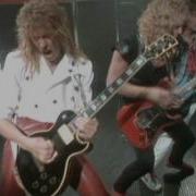 You Can Still Rock In America Night Ranger