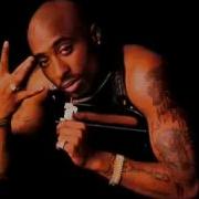 2Pac Changes Original Version Mp4