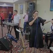 Юлдуз Турдиева Бухороча Терма