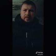 Анекдот Про Ваню Из Вдв