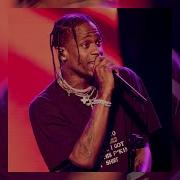 Free Travis Scott Type Beat Goosebumps By Kartel