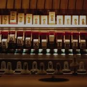 Afx237 V 7 Aphex Twin