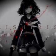 Nemesis Chan Theme Song