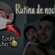 Rutina De Una Noche