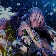 929 Nightcore Siм Killing Me With Lyrics