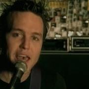 Blink 182 Adam S Song