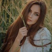 Дискотека Маруся 565