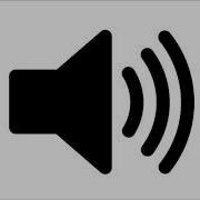 Call 911 Now Sound Effect Free Usage