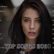 Pop Hits 2020 Top 40 Popular Songs Playlist 2020 Best English Music Collection 2020