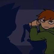 Idfc Filler Animation Meme Eddsworld Tord