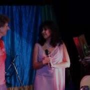Виа Поющие Сердца Дождь И Я 8 01 2011 Г Цдх