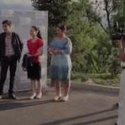 Ассаламуғалейкум Қазақстан