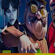 Skibidi Dop Dom Yes Yes X Morshu Rtx Remix