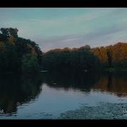 Chris Wonderful Alone With Nature Peaceful Relaxing Instrumental Music