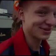 Стропальщики От Бога Сходим С Ума