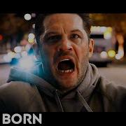 Linkin Park In The End Mellen Gi Tommee Profitt Remix Venom