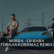 Eh Baba Remix