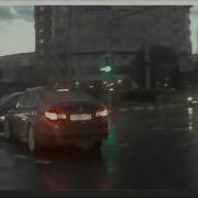 Машина Призрак