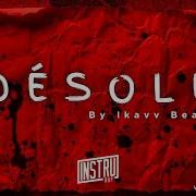 Free Instru Rap Drill Lourd Desole Drill Dark Best Type Beat By Ikavv Beats