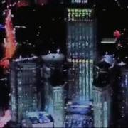 Muhammadloiq Qori Azon Mp3