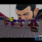 We Are Number One But The Roblox Death Sound