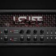 Lepou Plugins Free Poulin Le456 Sound Sample Paul Han Song 1 Original