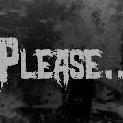 Deftones Please Please Please Let Me Get Want