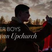 Upchurch Holler Boys Official Audio Upchurch Hollerboys Parachute Newalbum Country