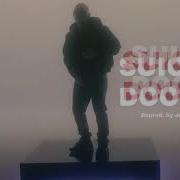 Luciano Suicide Doors Instrumental L Flp Reprod By Jemia Silva