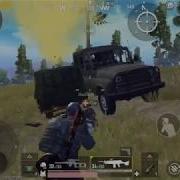 Брат За Брата Pubg Mobile Top 1