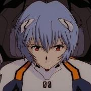 Neon Genesis Evangelion A Cruel Angel S Thesis Anime Intro Opening Theme Bluray Epilepsy Warning