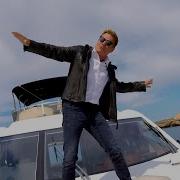 Dieter Bohlen New Db Version 2022