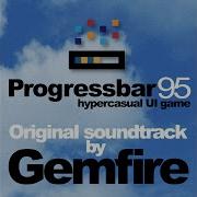 Progressbar 95 Remix