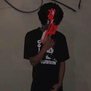 Lil Wintr Mirage Prod Eris