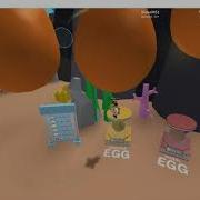 Продажа Питомцев Секреток В Bubble Gum Simulator