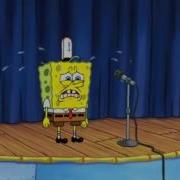 Spongebob Squarepants What Out Spongedivers Music Production Music