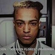 Xxxtentacion Jocelyn Flores Marimba Ringtone