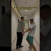 Дал Дал Ушел Лезгинка