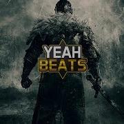 Hard Aggressive Rap Beat 2018 Dark Rap Instrumental 2018 Dennis Beatz