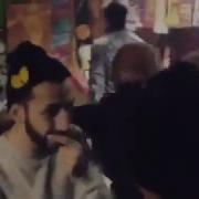 Miyagi Эндшпиль 3 Альбом Умшакалака