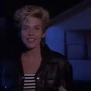 C C Catch House Of Mystic Lights Extended 2025 Mix